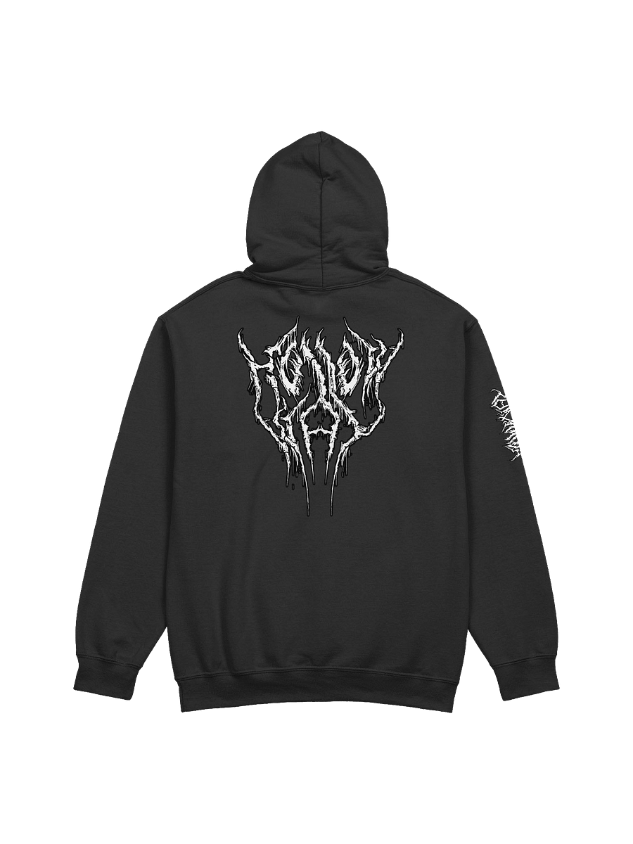 HOLLOWxWAY Signature Hoodie product image (4)