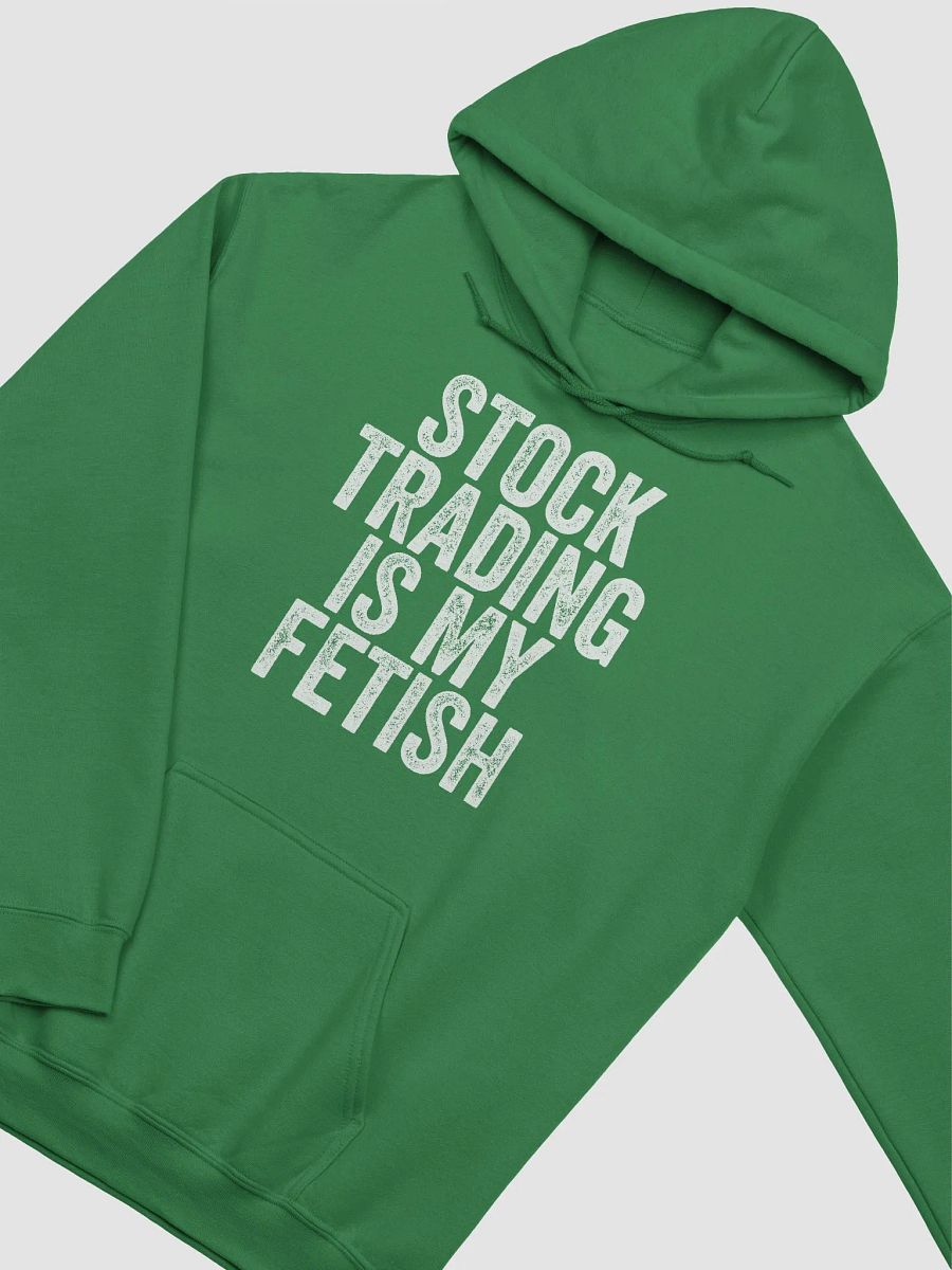 Stock trading is my fetish product image (3)