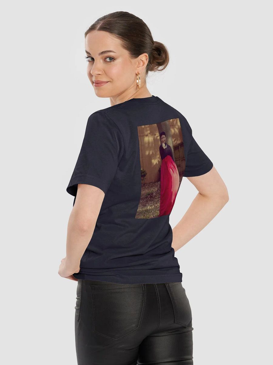 Demon Slayer Navy product image (9)