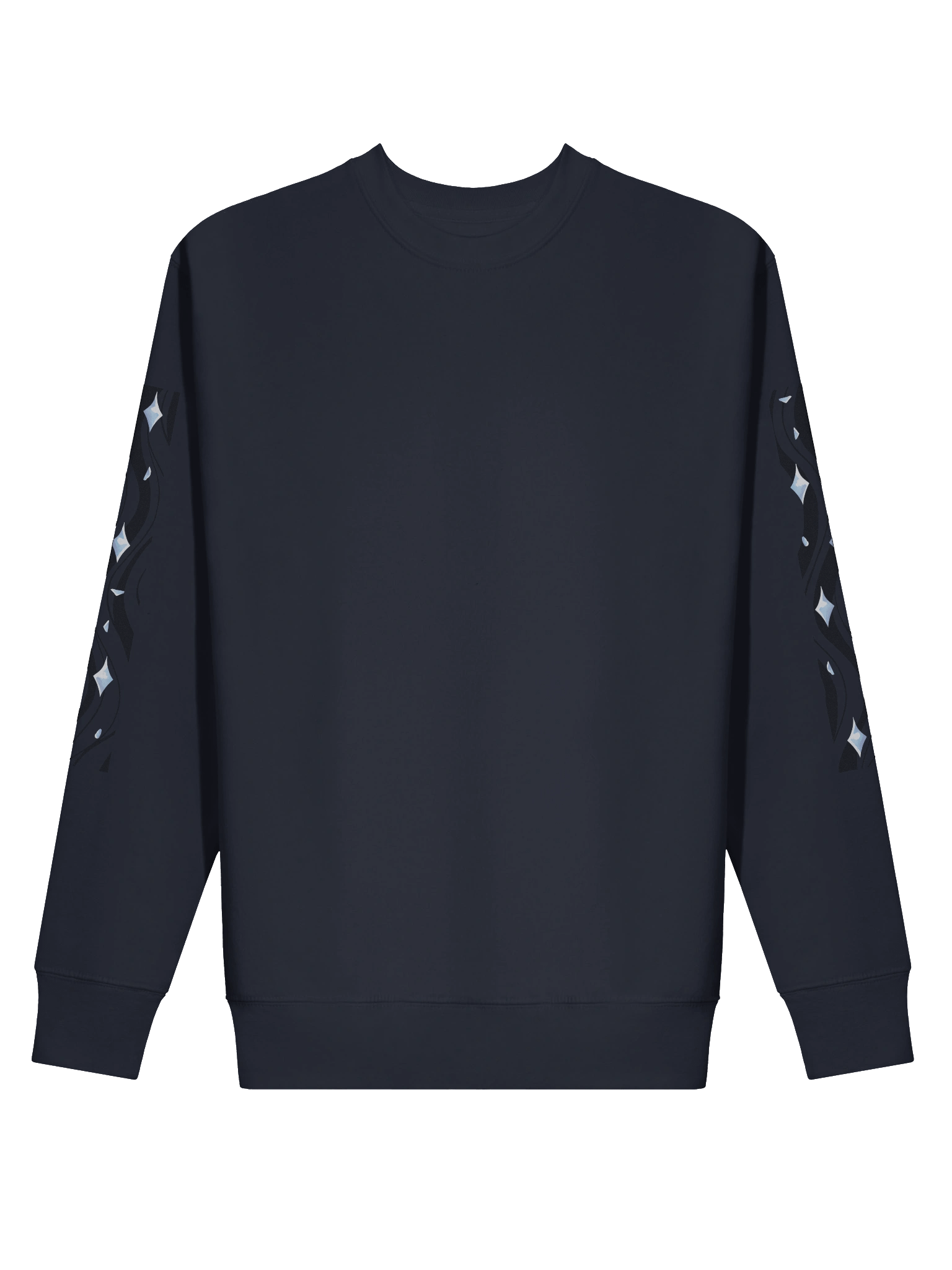Starlight Sweats product image (5)