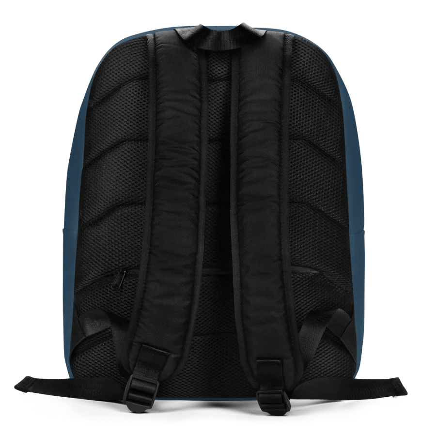 Happy Backpack product image (7)