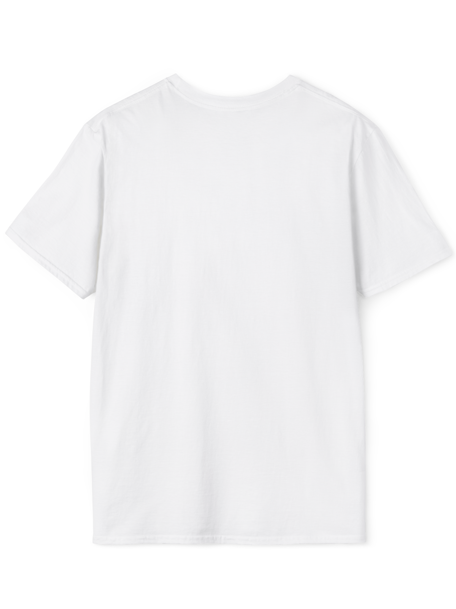 MARRY BARK-MAS! Evil Dog Meme T-Shirt product image (3)