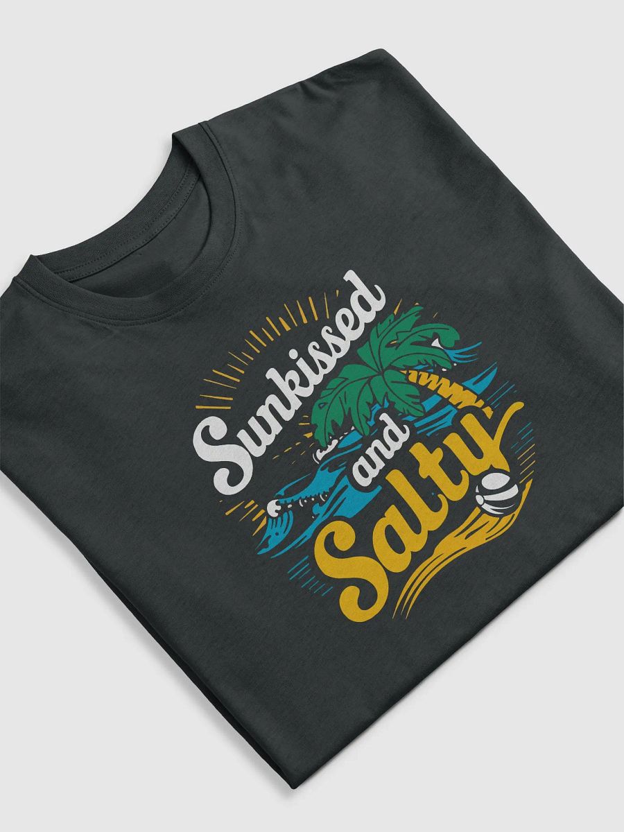 Sunkissed and Salty product image (5)
