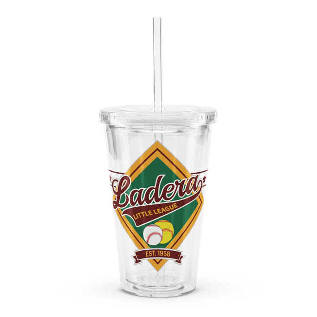 Drinkware