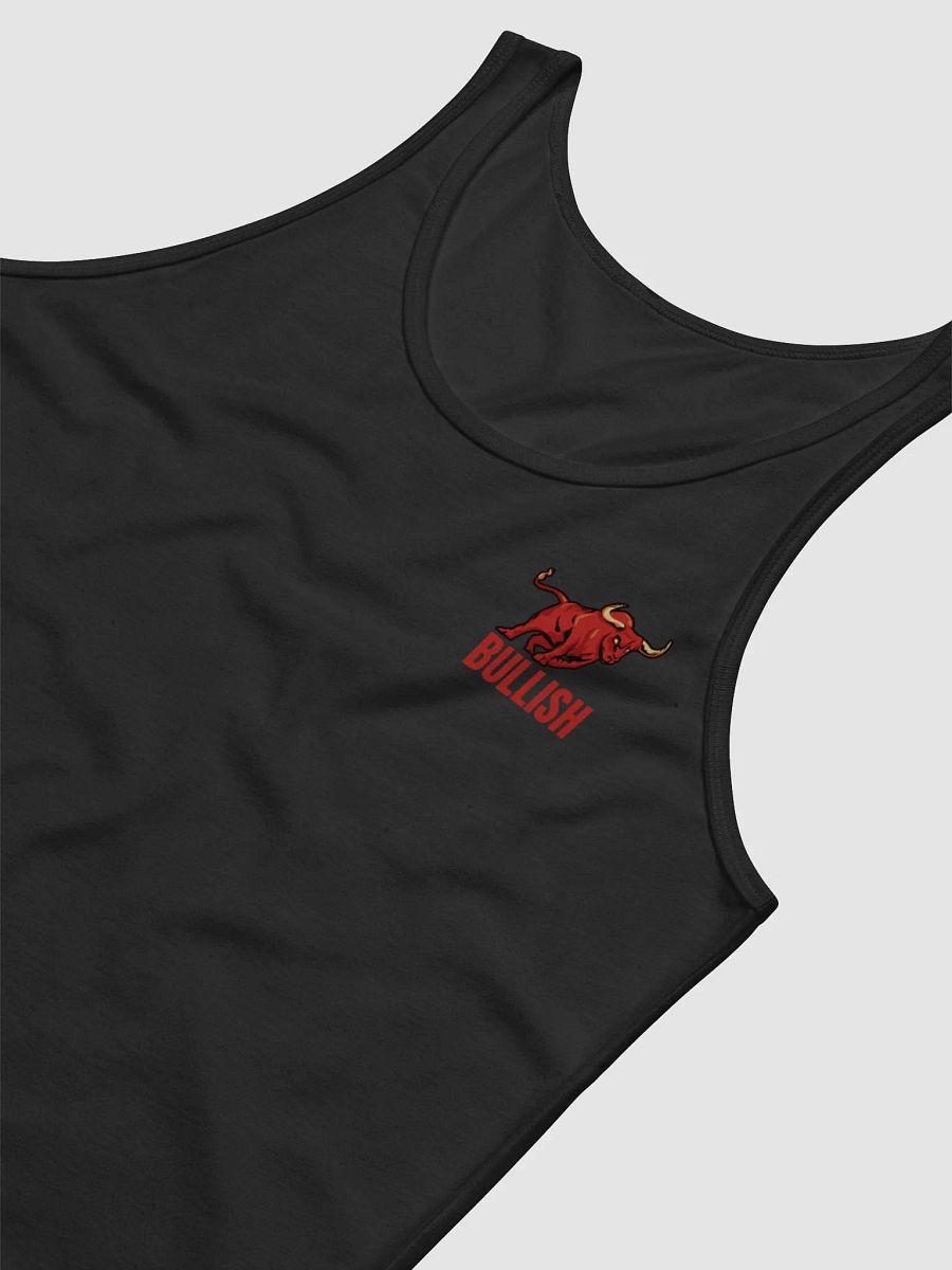 bullish tank product image (17)