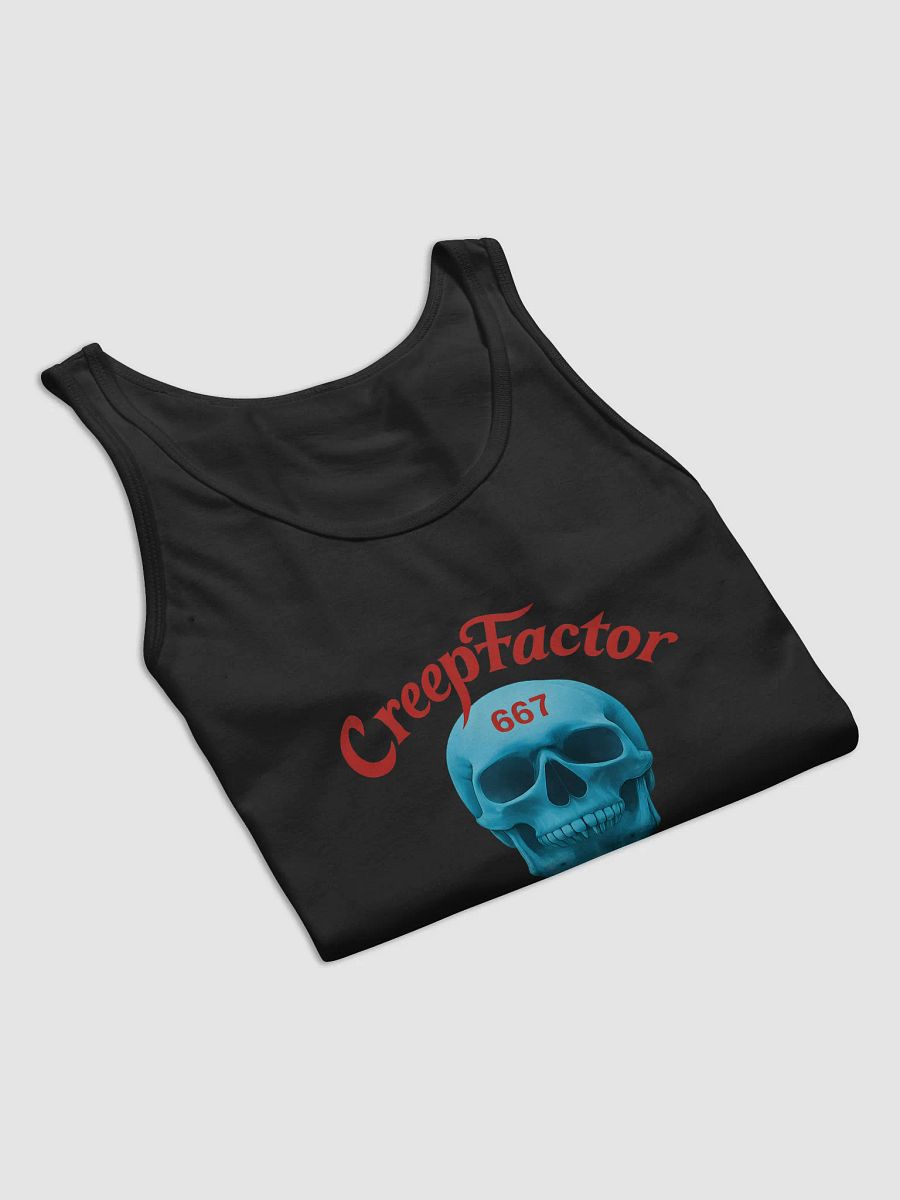 cut tee product image (8)