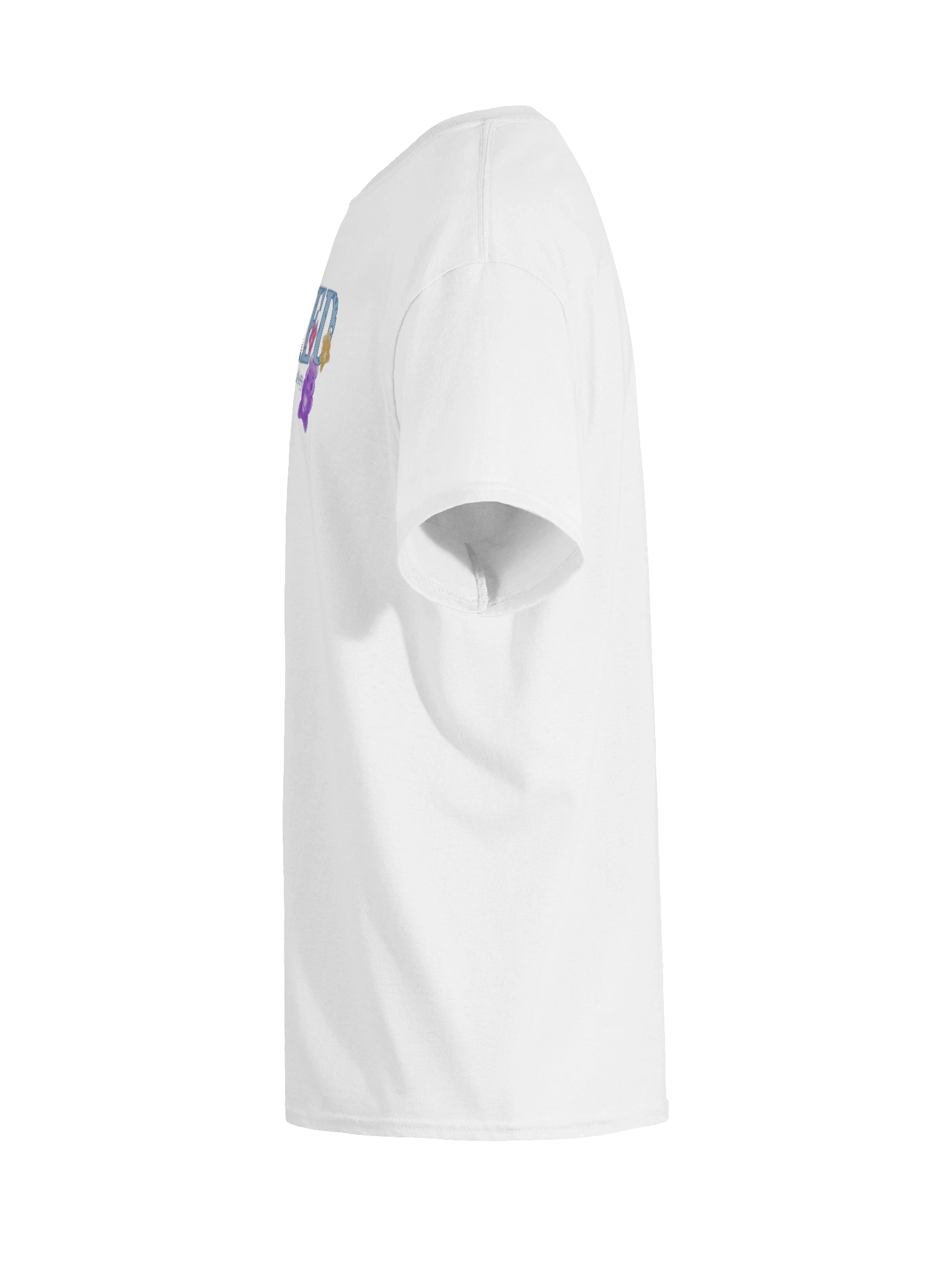 DENIED! product image (119)