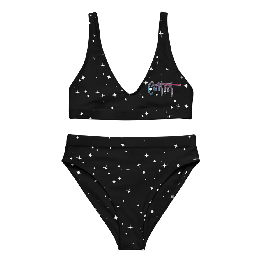 Mayhem Signature Bikini product image (6)