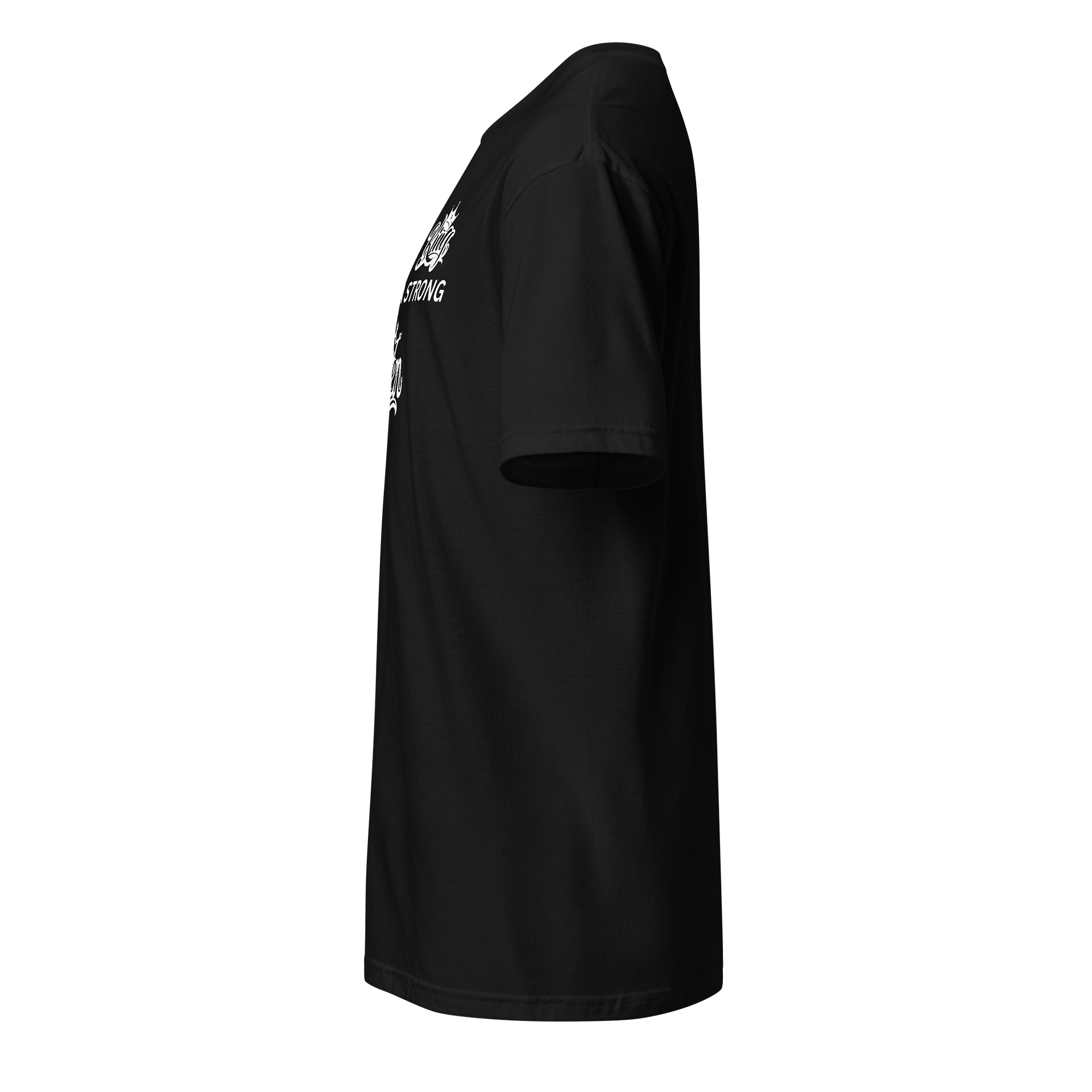 KING AND QUEEN TEE product image (15)