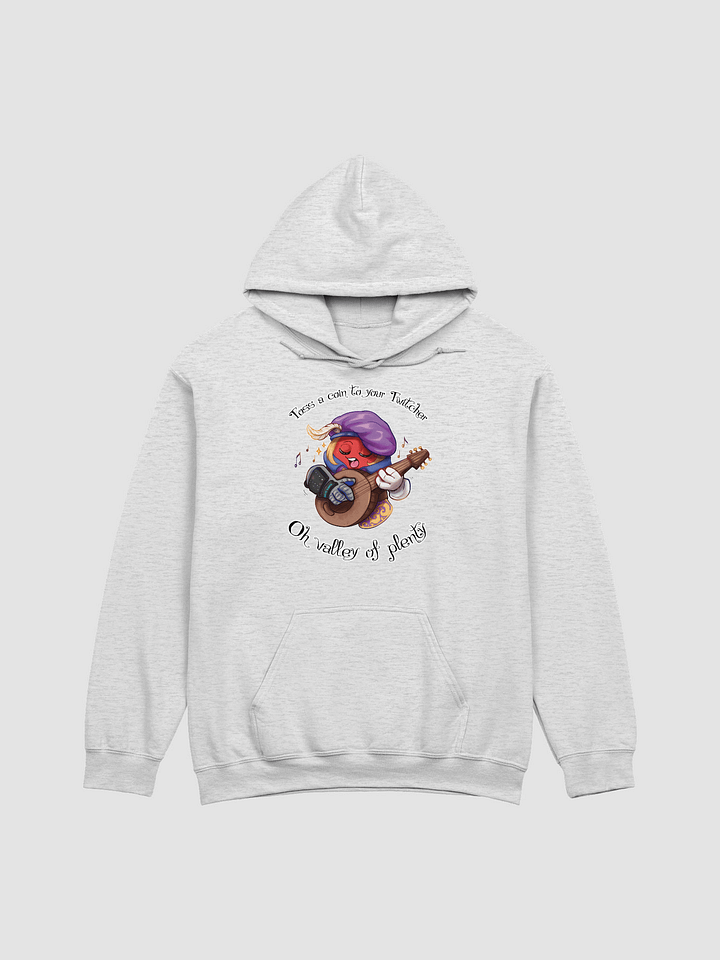 Pomino Bardo - Felpa UniSex product image (1)