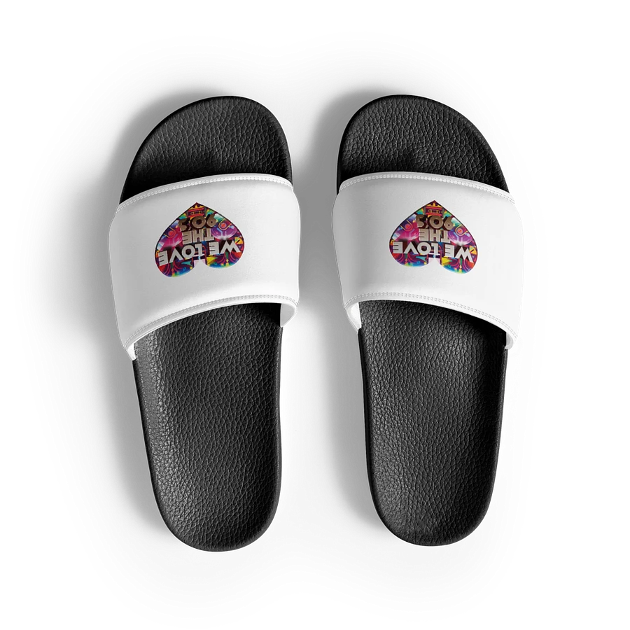 We Love Bathing sandals product image (4)