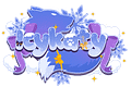 icykaty
