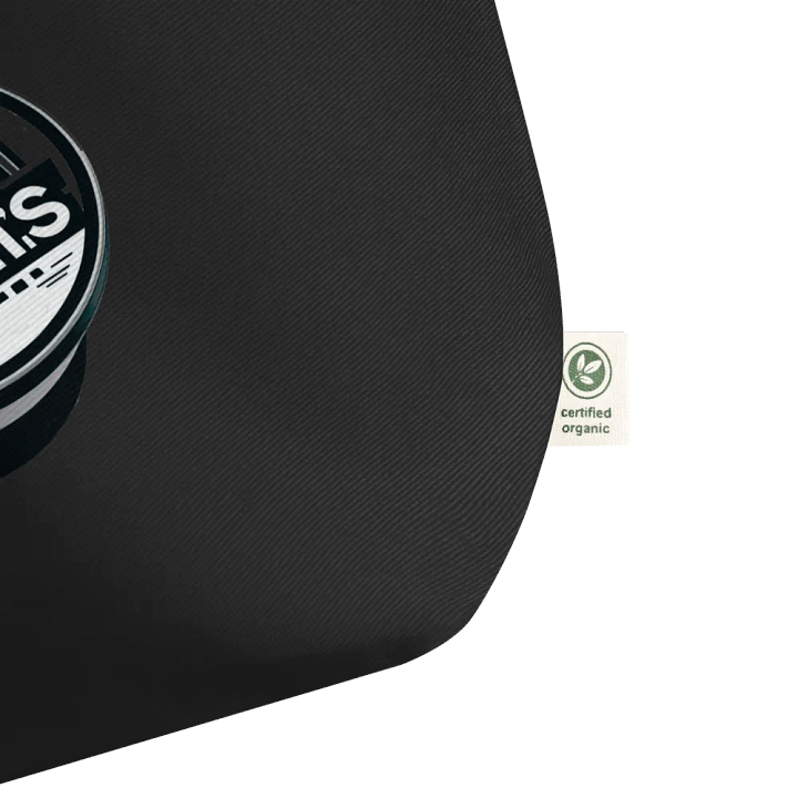 MONCHBAG product image (2)