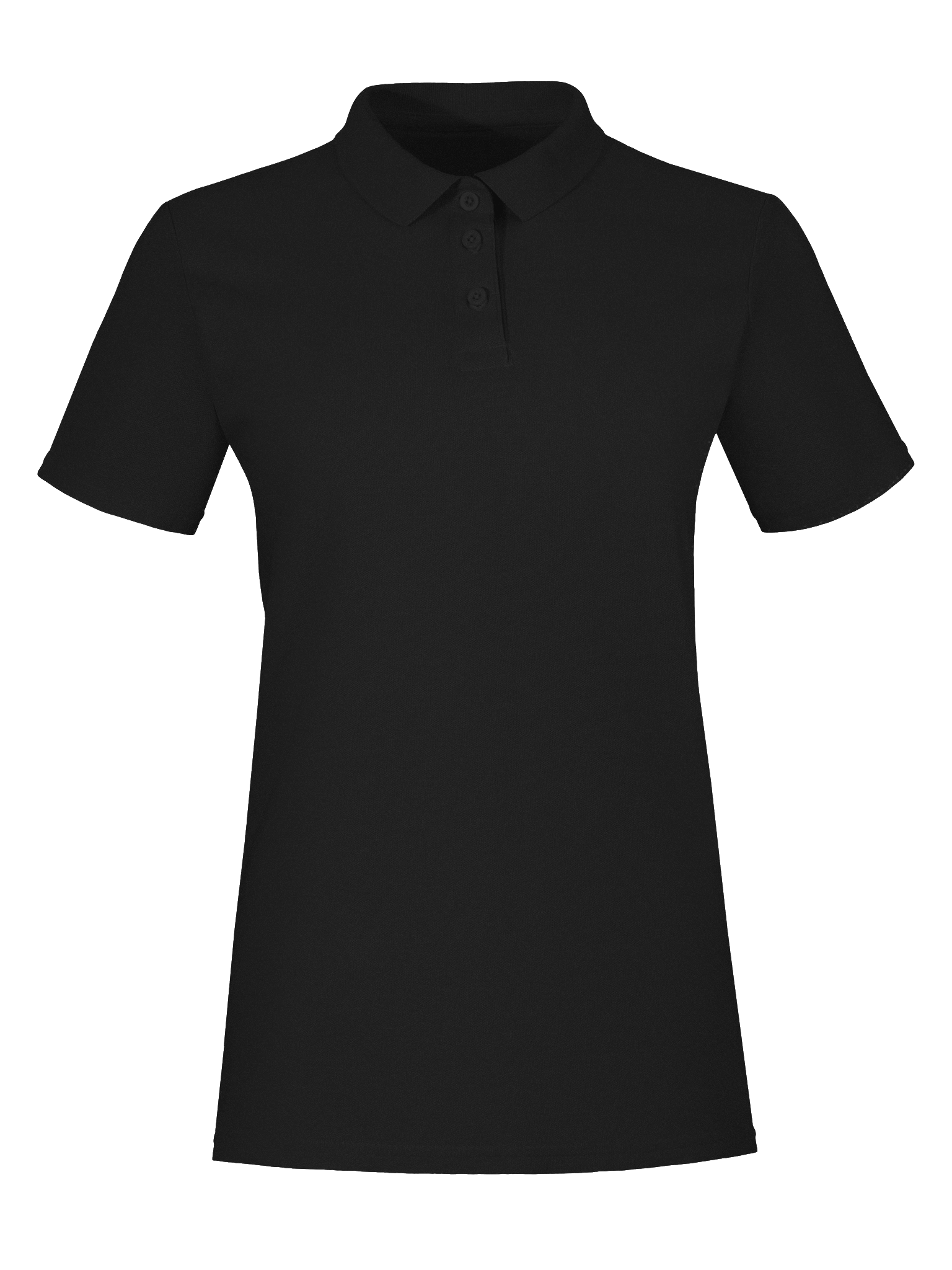 fire product image (13)