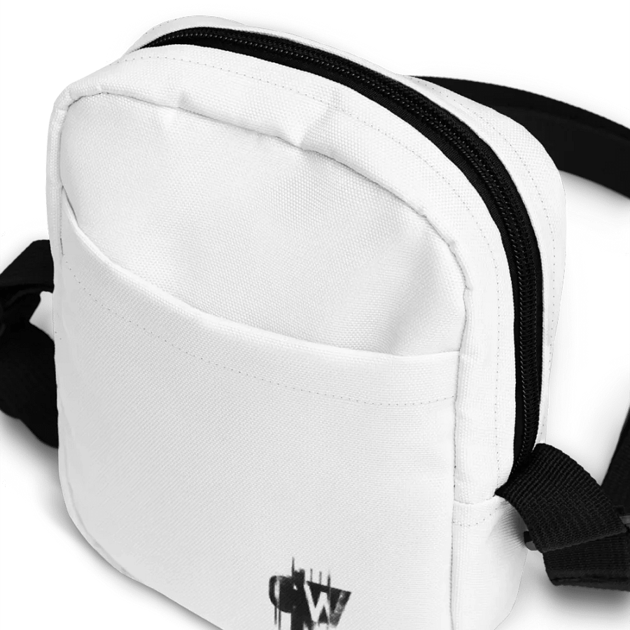 Abstract Persona 001 (Utility Crossbody Bag) product image (7)