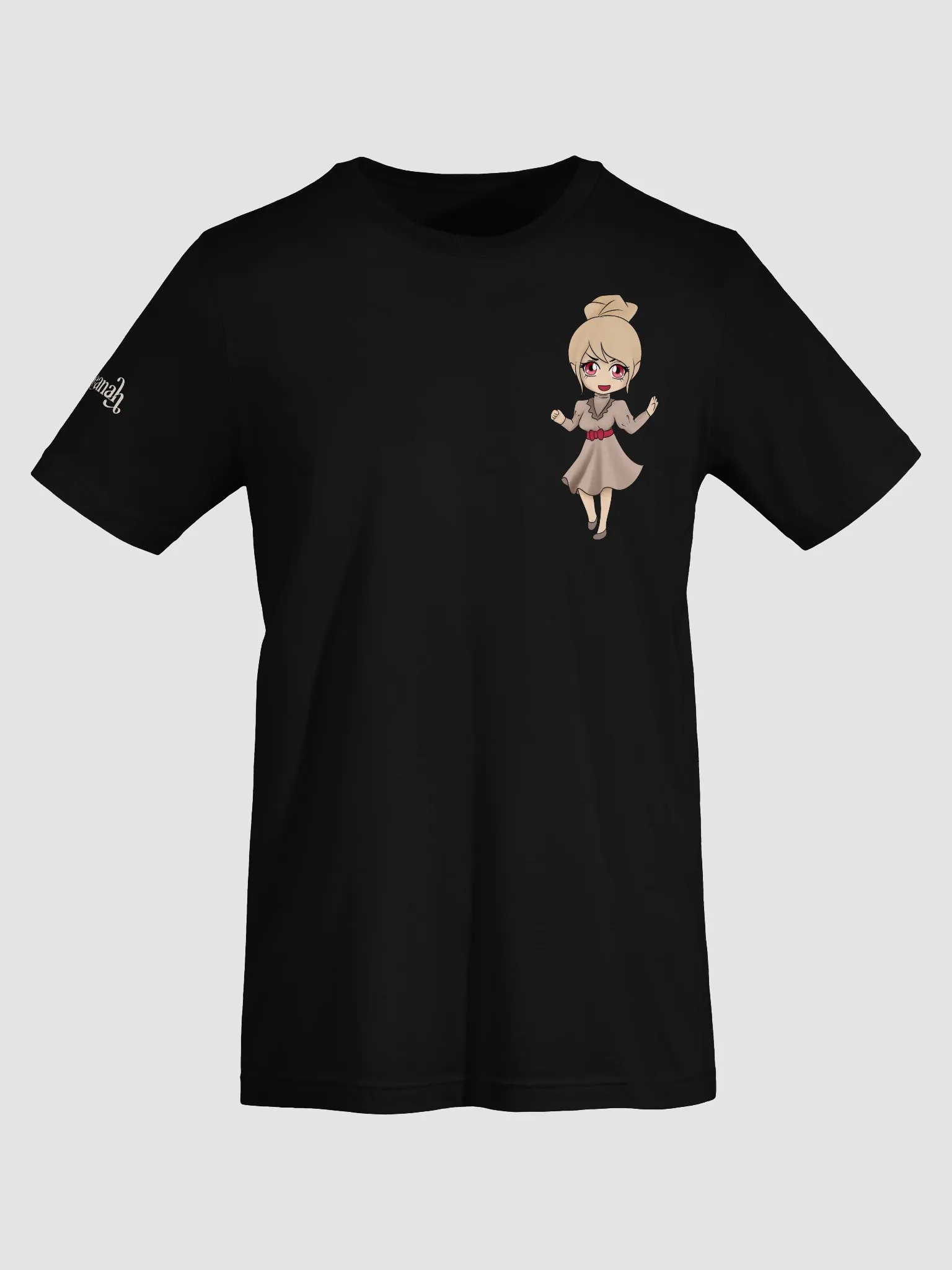 Team Evee 2022 product image (7)