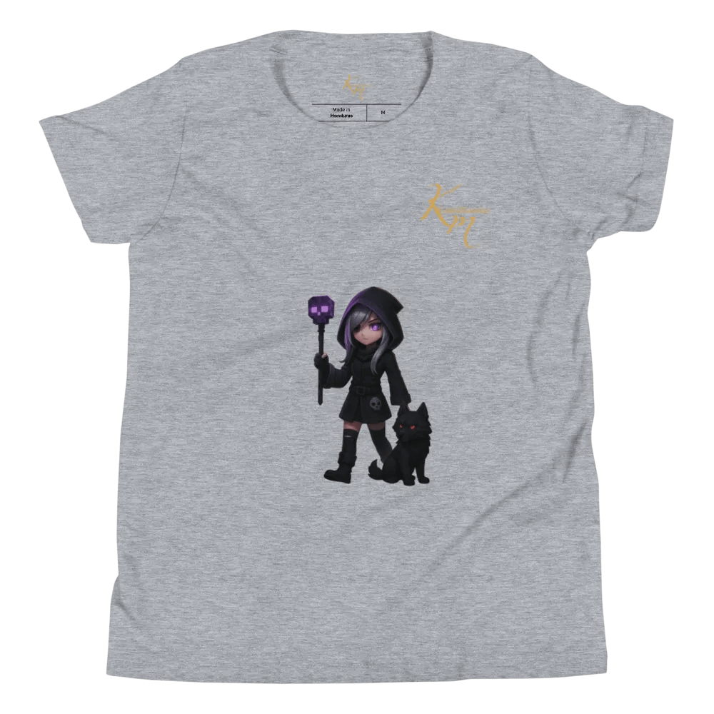 kamilliamiss product image (47)