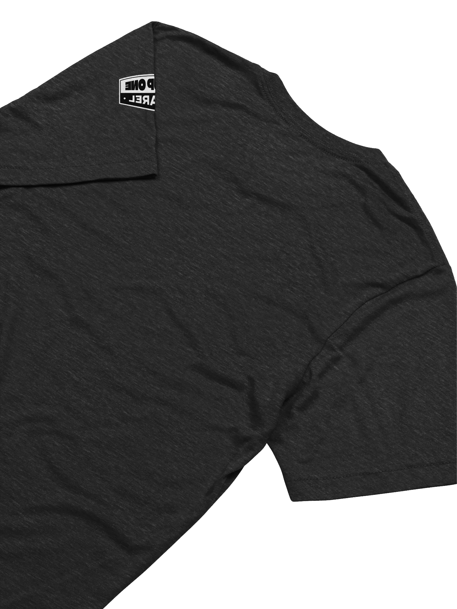 Raccoon - Too Cool product image (4)
