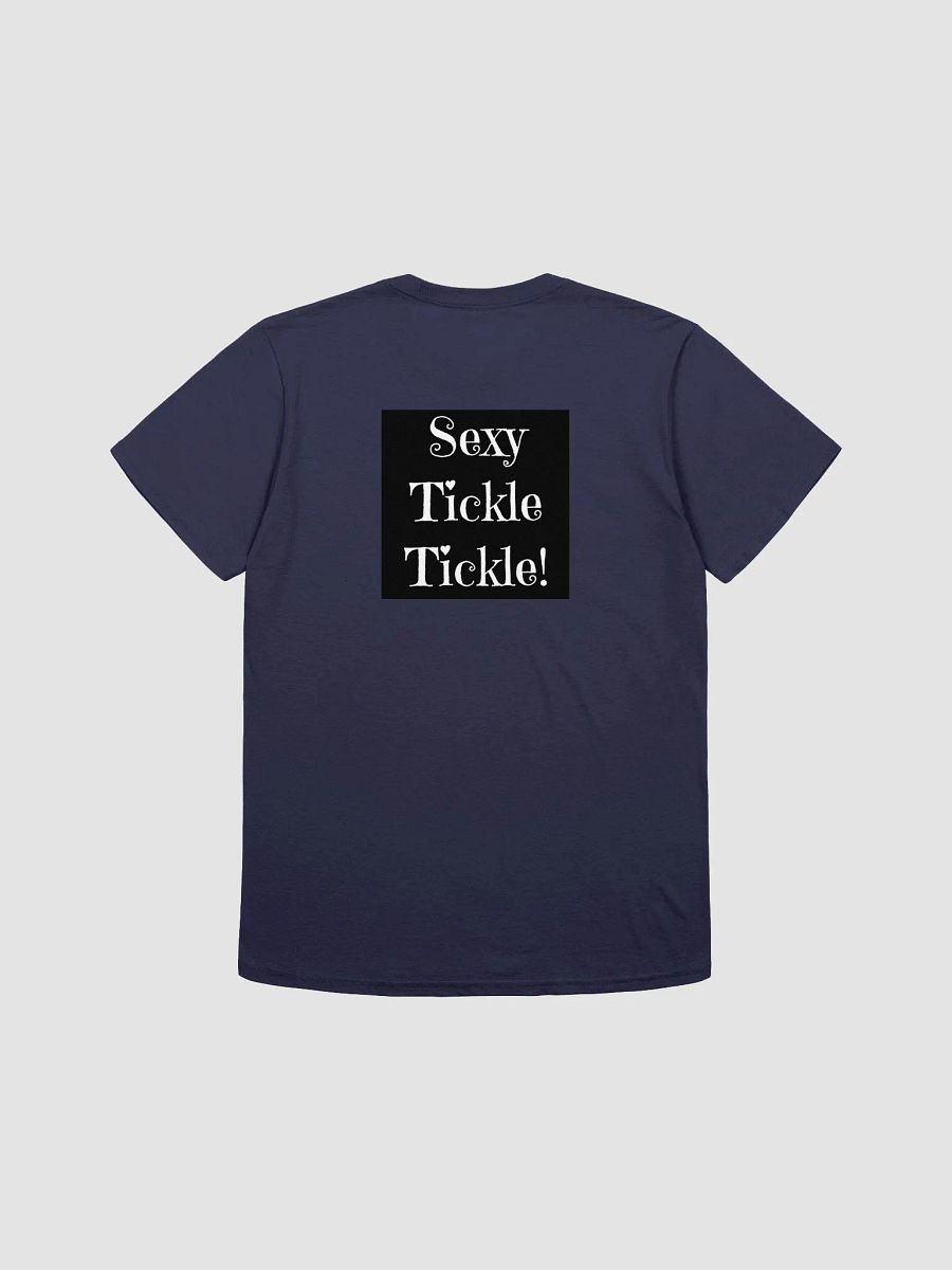 OG Grannie T Shirt product image (6)