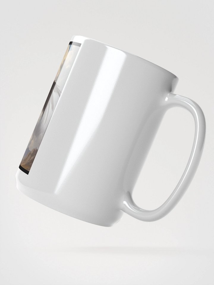 wing man product image (2)