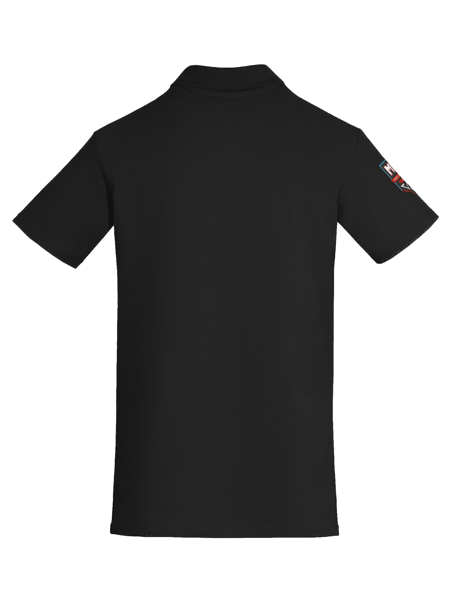 Hawks Polo product image (21)