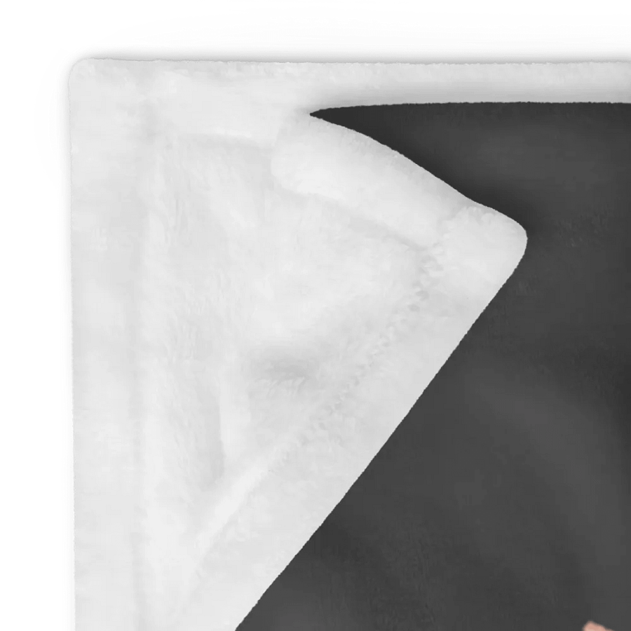 Spite Throw Blanket product image (24)
