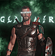 GladimirEdits