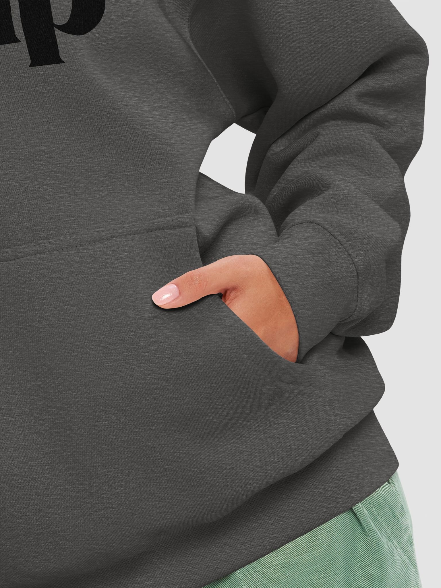 Girls Trip Sweater product image (8)