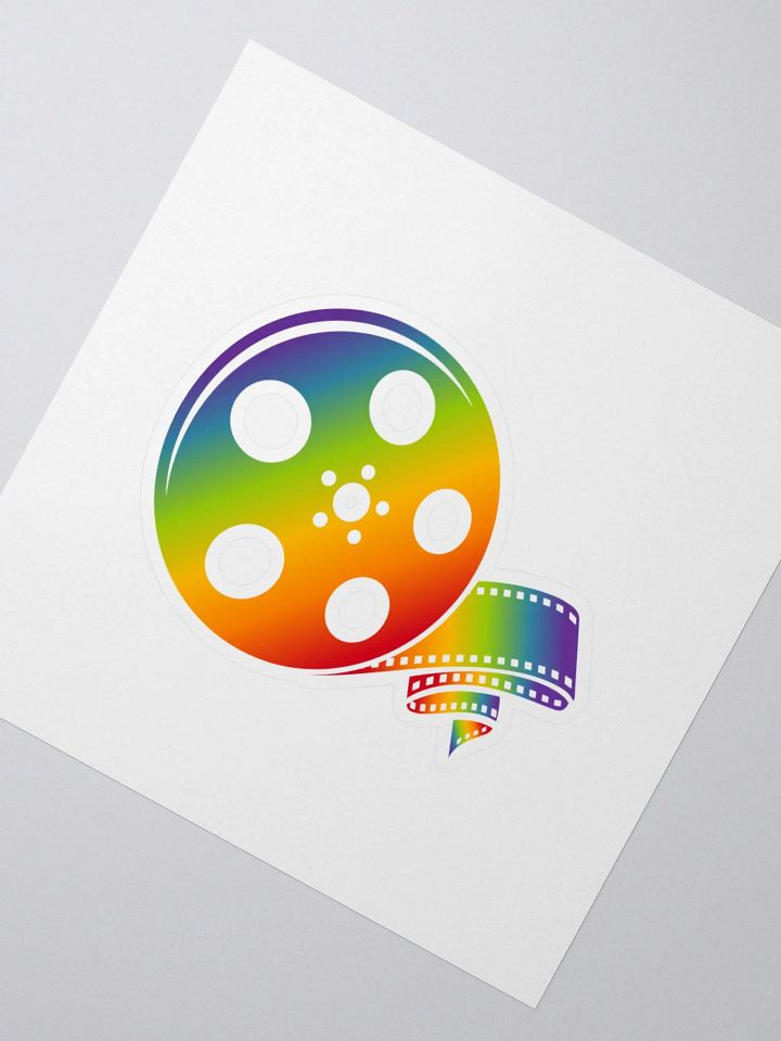 ASWT Sticker product image (2)