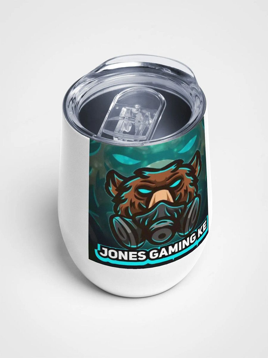 Wine Tumbler product image (4)