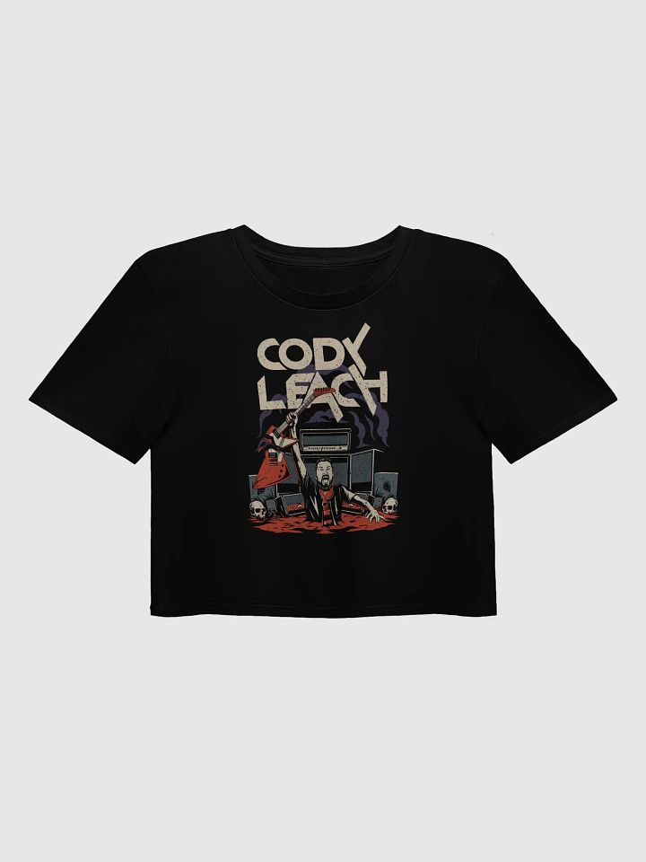 Cody Leach product image (1)