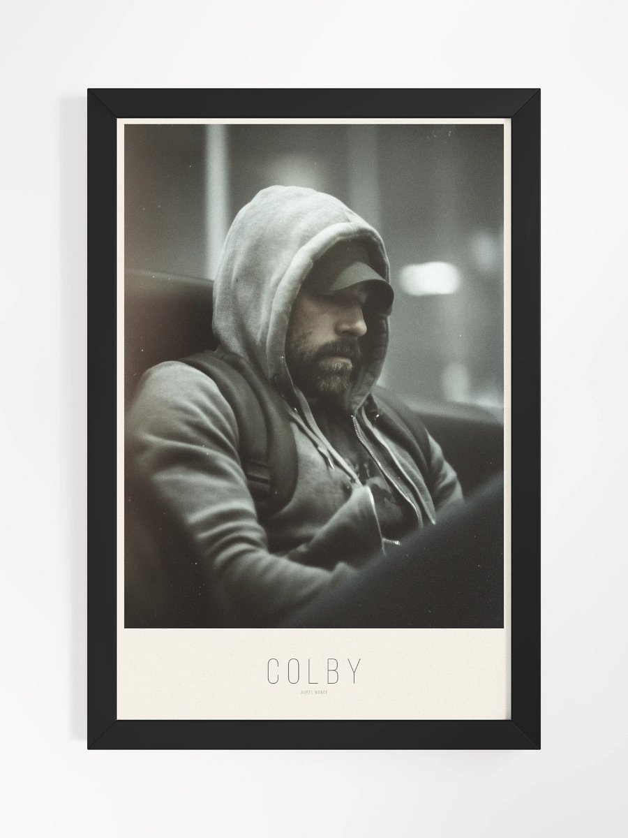 COLBY product image (2)