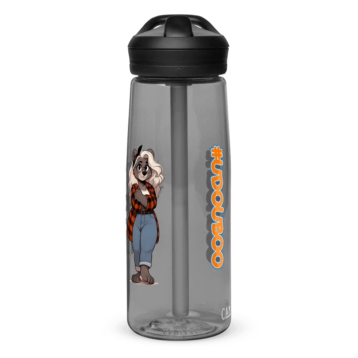 Mama Bear Hydration Companion product image (2)