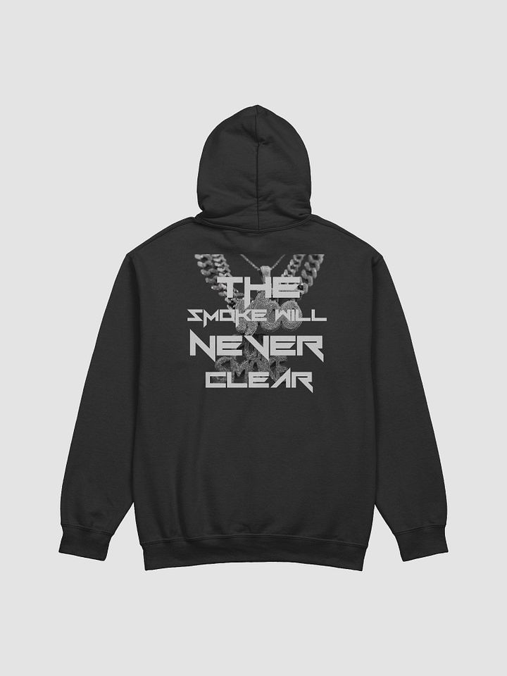remember the WOO hoodie product image (8)