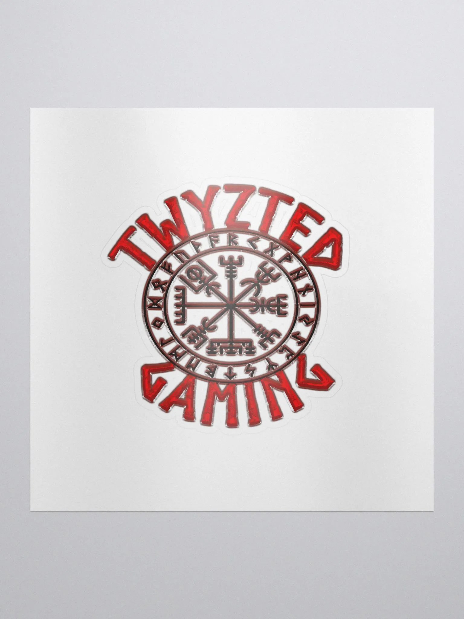twyzted gaming stick product image (1)