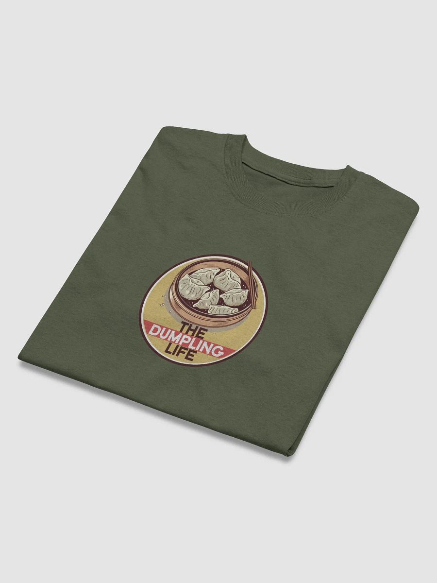 THE DUMPLING LIFE product image (34)