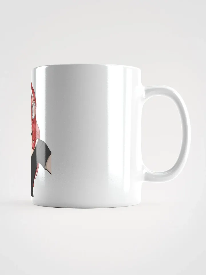 Official Sadistic Muffin Mug product image (2)