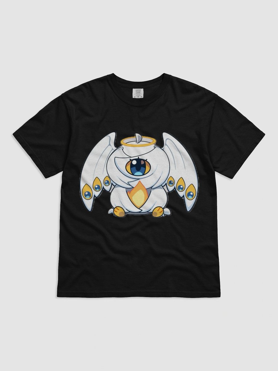 Celestial Guardian T-SHIRT product image (1)