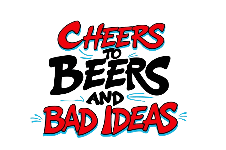Cheers product image (2)