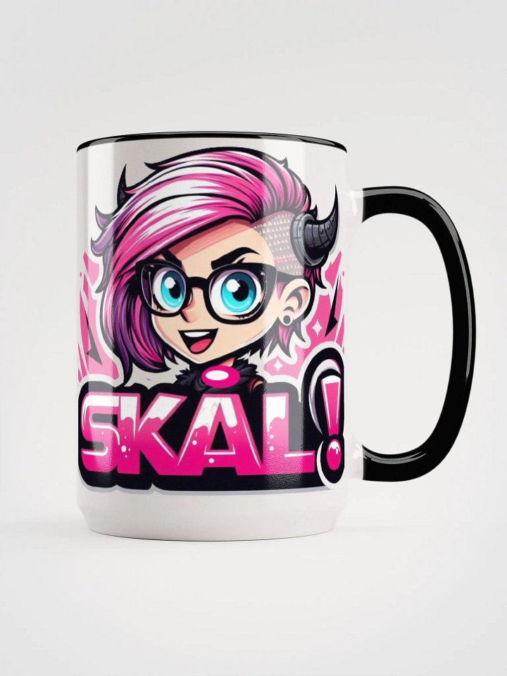 Skål! product image (1)