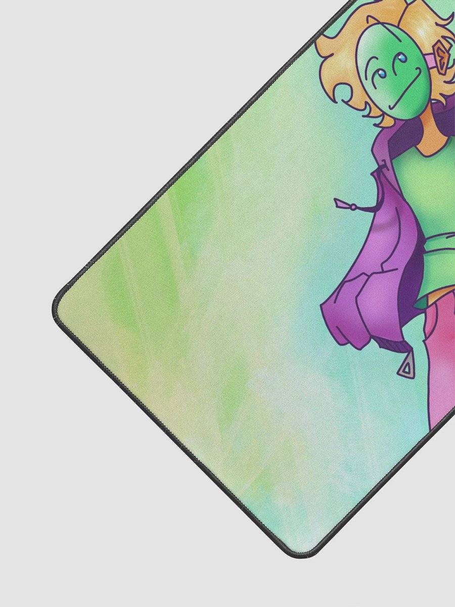 Desk Mat 15.5