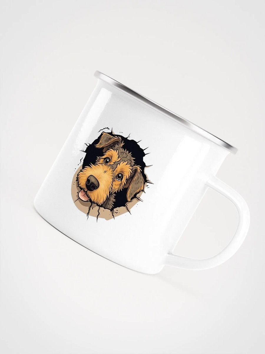 Airedale Terrier Dog product image (6)