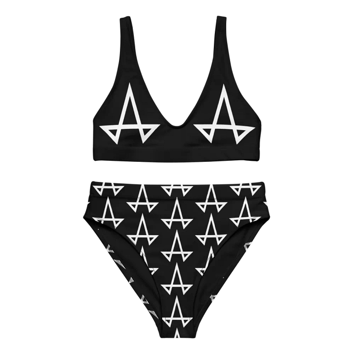 Arc Bikini product image (1)