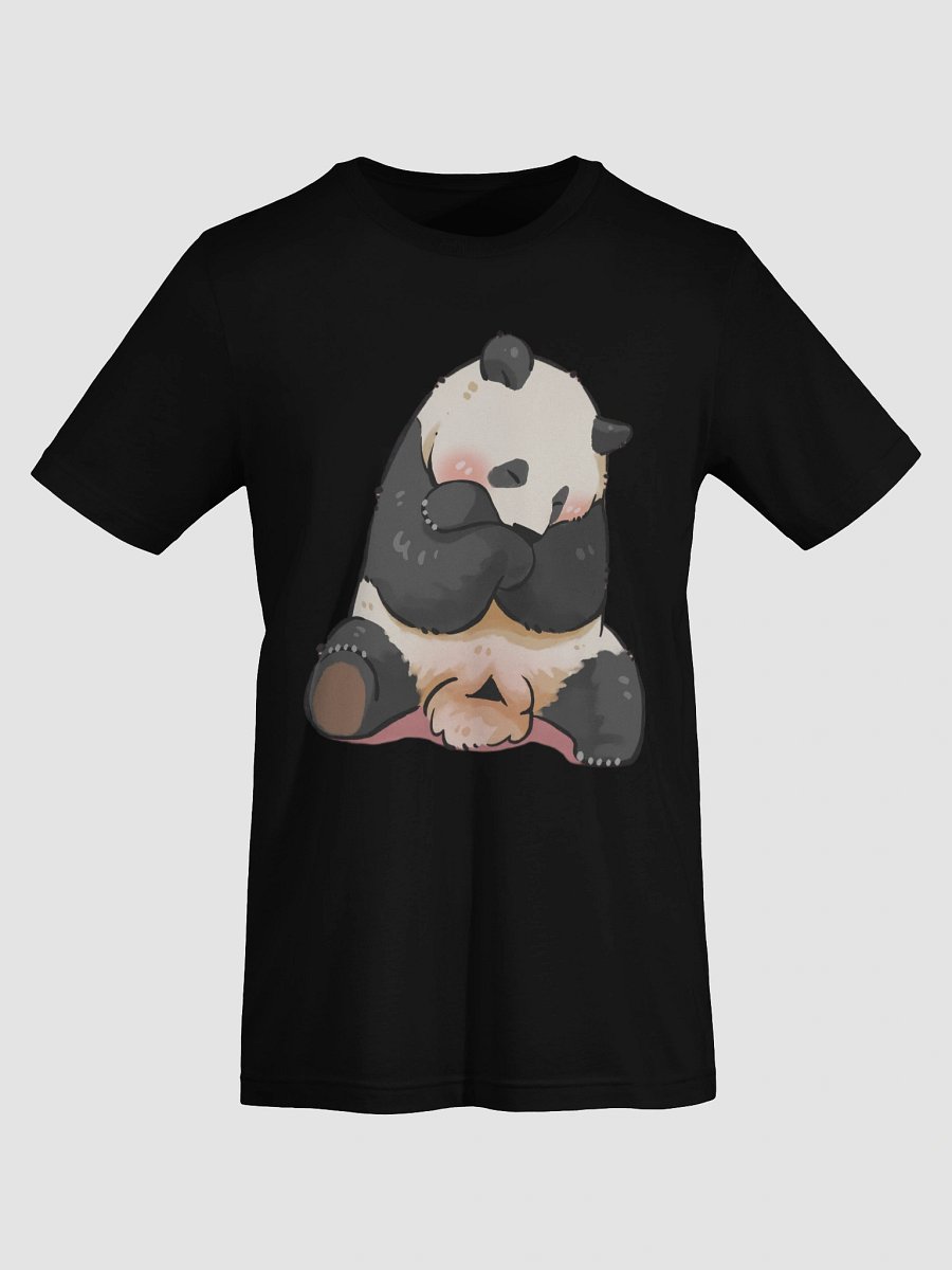 MENGLAN🐼Giant Panda product image (71)