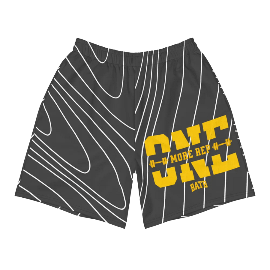 ONE MORE REP product image (11)