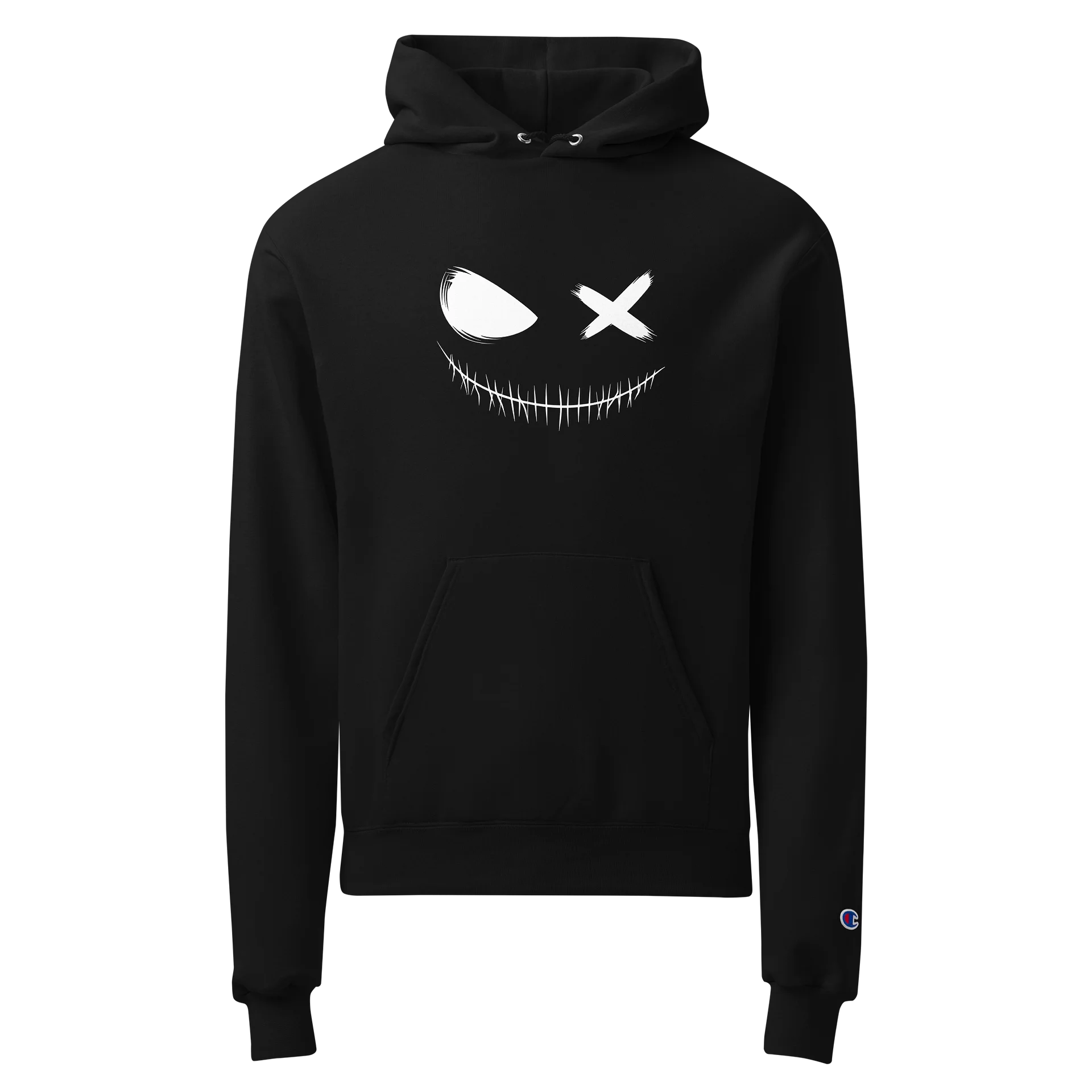 Smile Me product image (1)