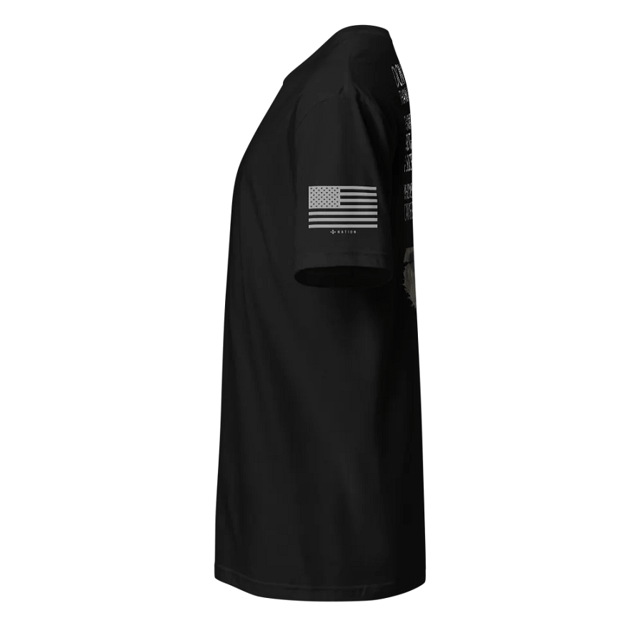 Don't Thank Me... product image (2)
