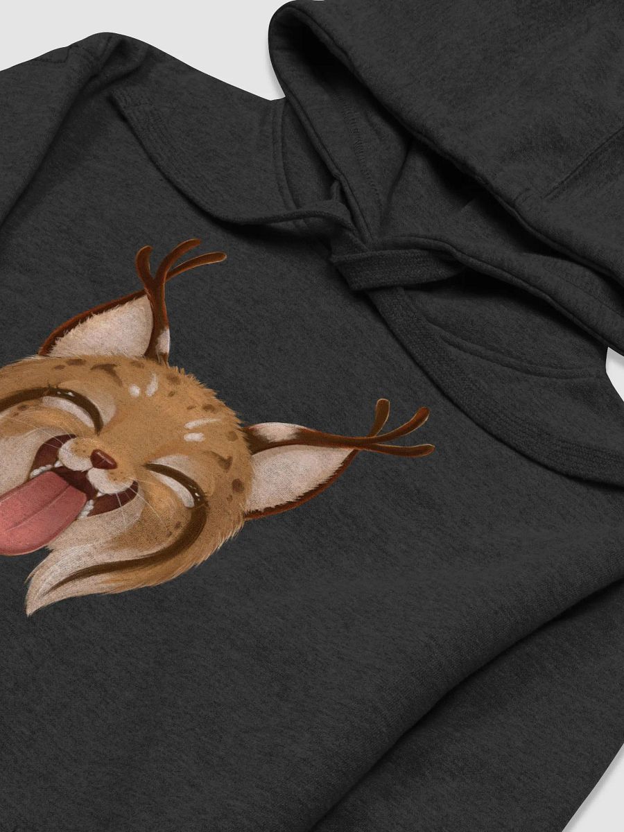 Cotton Heritage Unisex Premium LICK Hoodie product image (31)