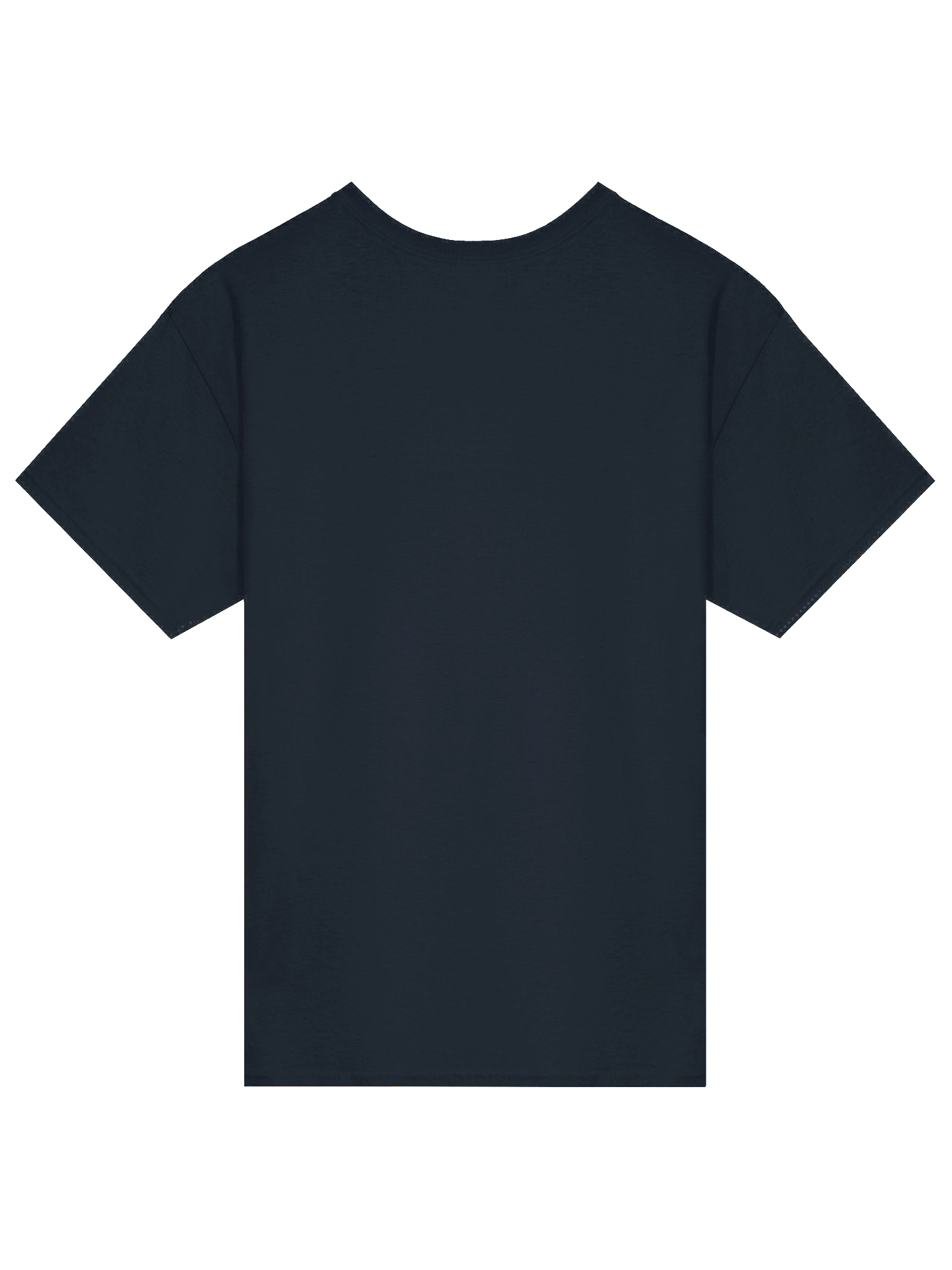 Podcasts and Chill T-Shirt product image (7)