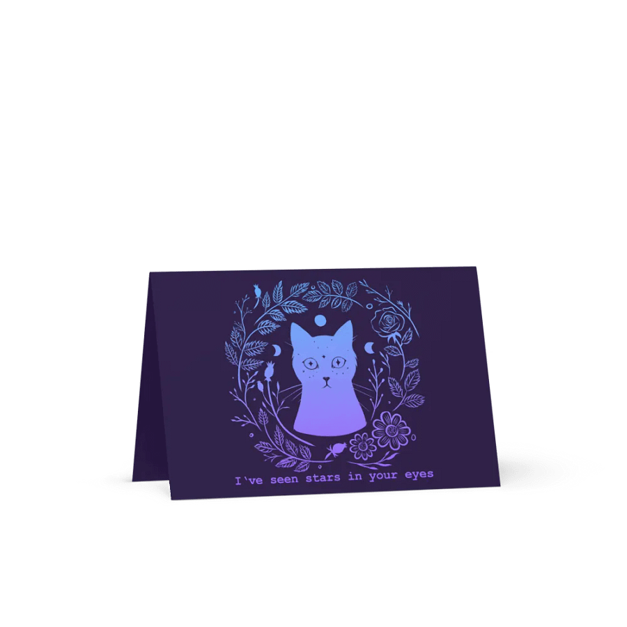 Noctalyx Stars product image (1)